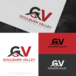 Logo Design by DesignLima for this project | Design: #33336095