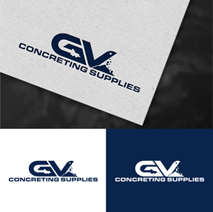Logo Design by DesignLima for this project | Design: #33342123