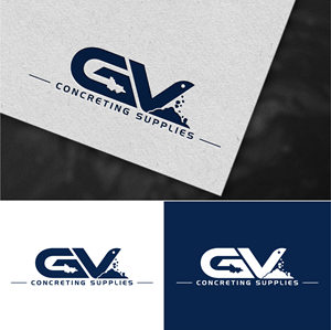 Logo Design by DesignLima for this project | Design: #33342124