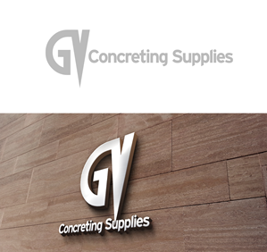 Logo Design by patriciaparadesign for this project | Design: #33361143