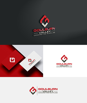 Diseño de Logo por aexo para este proyecto | Diseño: #33323637