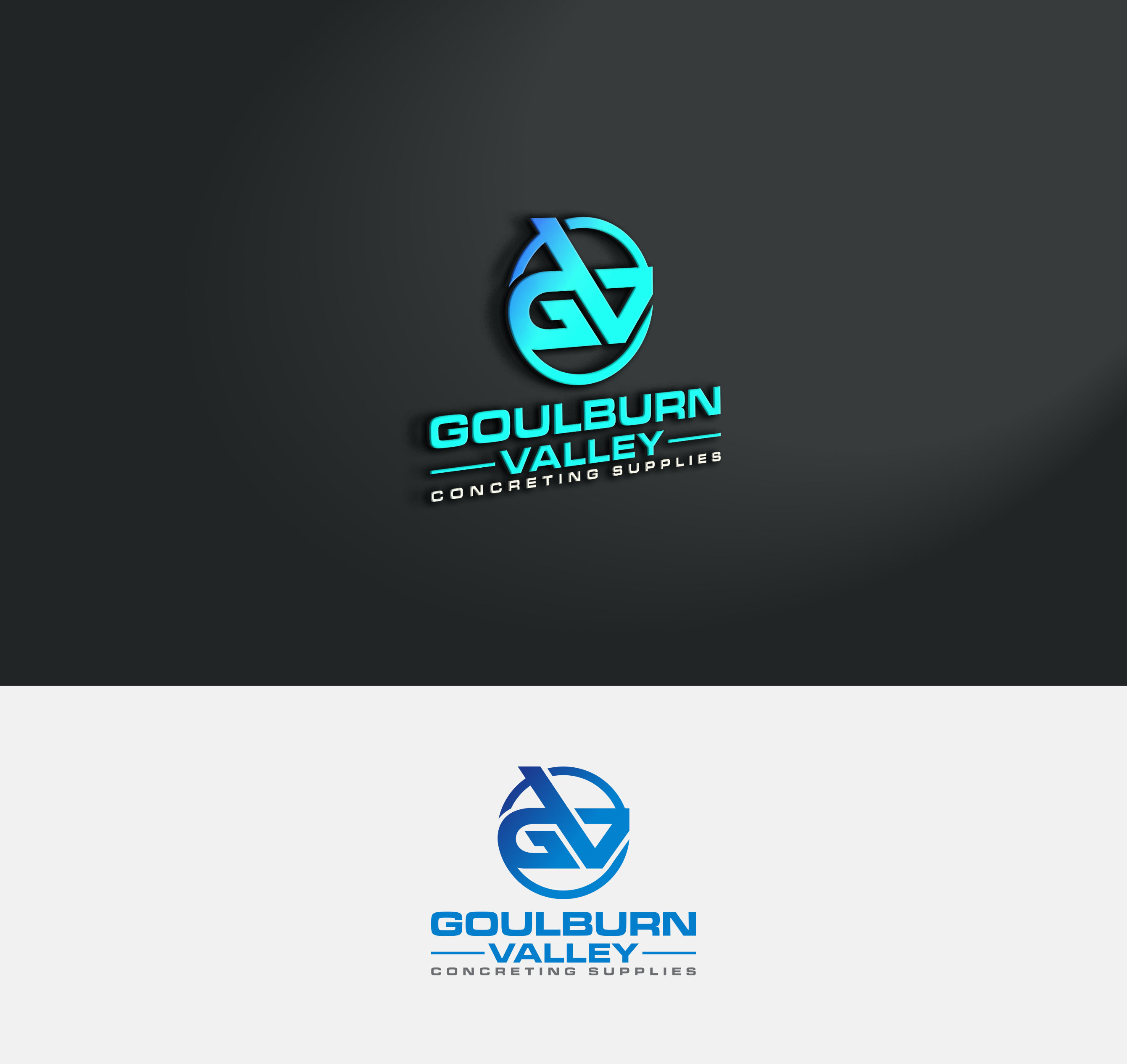 Logo Design by aexo for this project | Design #33324367