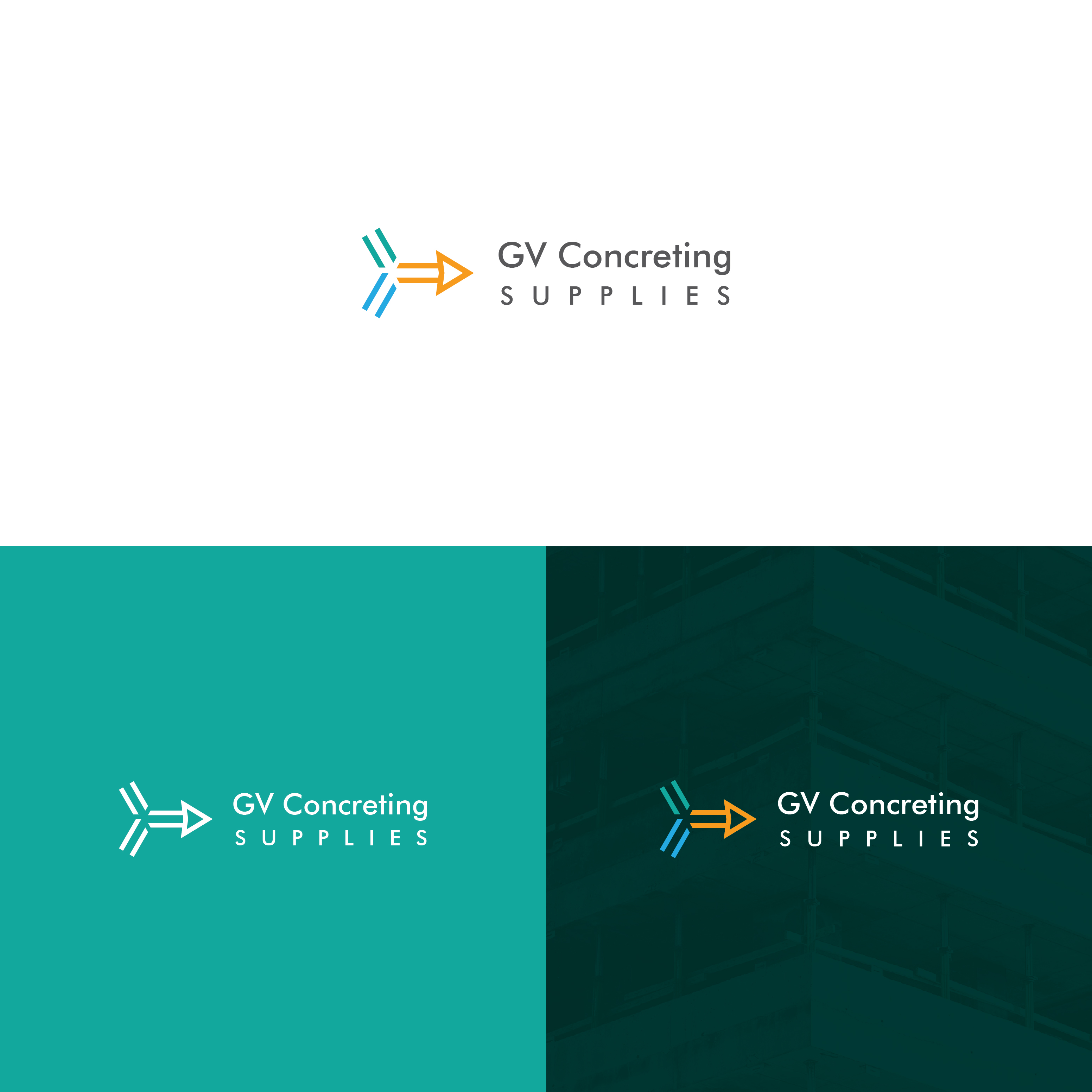 Logo-Design von Muhammad Imran 3 für dieses Projekt | Design #33324959