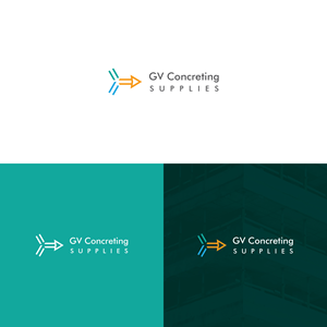 Logo Design by Muhammad Imran 3 for this project | Design: #33324959