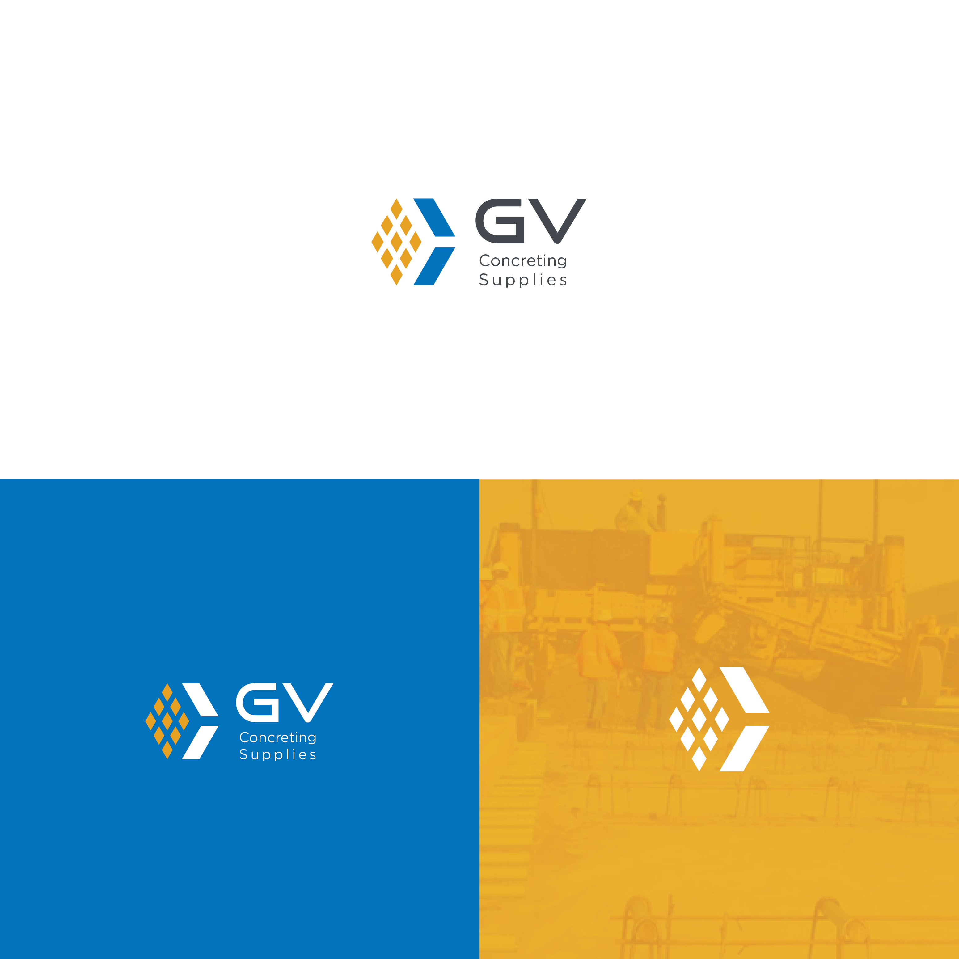 Diseño de Logo por Muhammad Imran 3 para este proyecto | Diseño #33324960