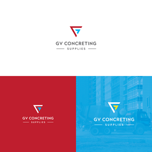 Logo Design by Muhammad Imran 3 for this project | Design: #33324961