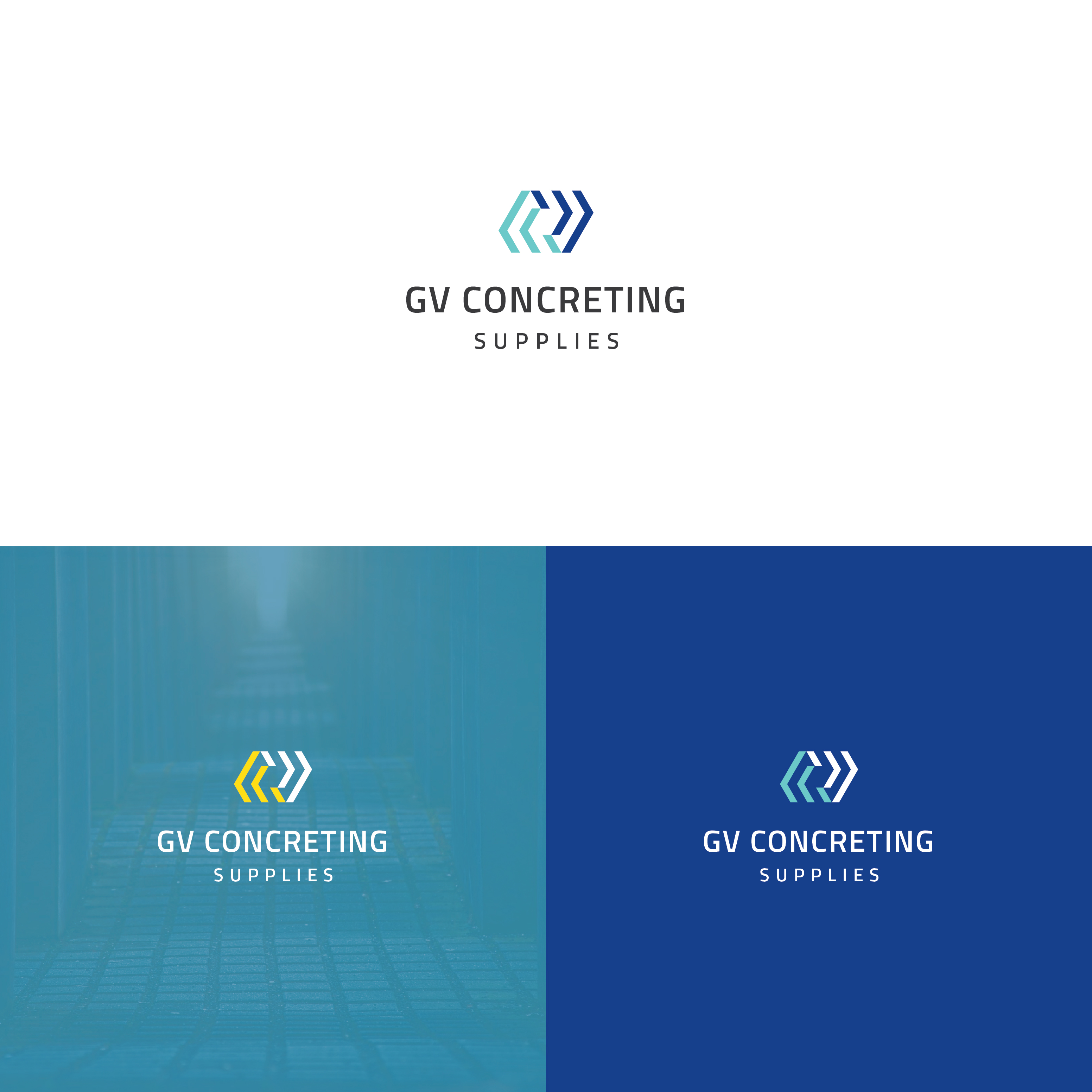 Diseño de Logo por Muhammad Imran 3 para este proyecto | Diseño #33324962