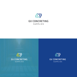 Logo Design by Muhammad Imran 3 for this project | Design: #33324962