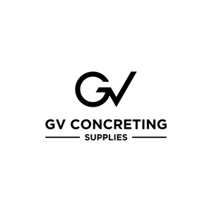 Logo Design by sudego for this project | Design: #33323923