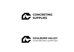 Logo Design by sani purohit