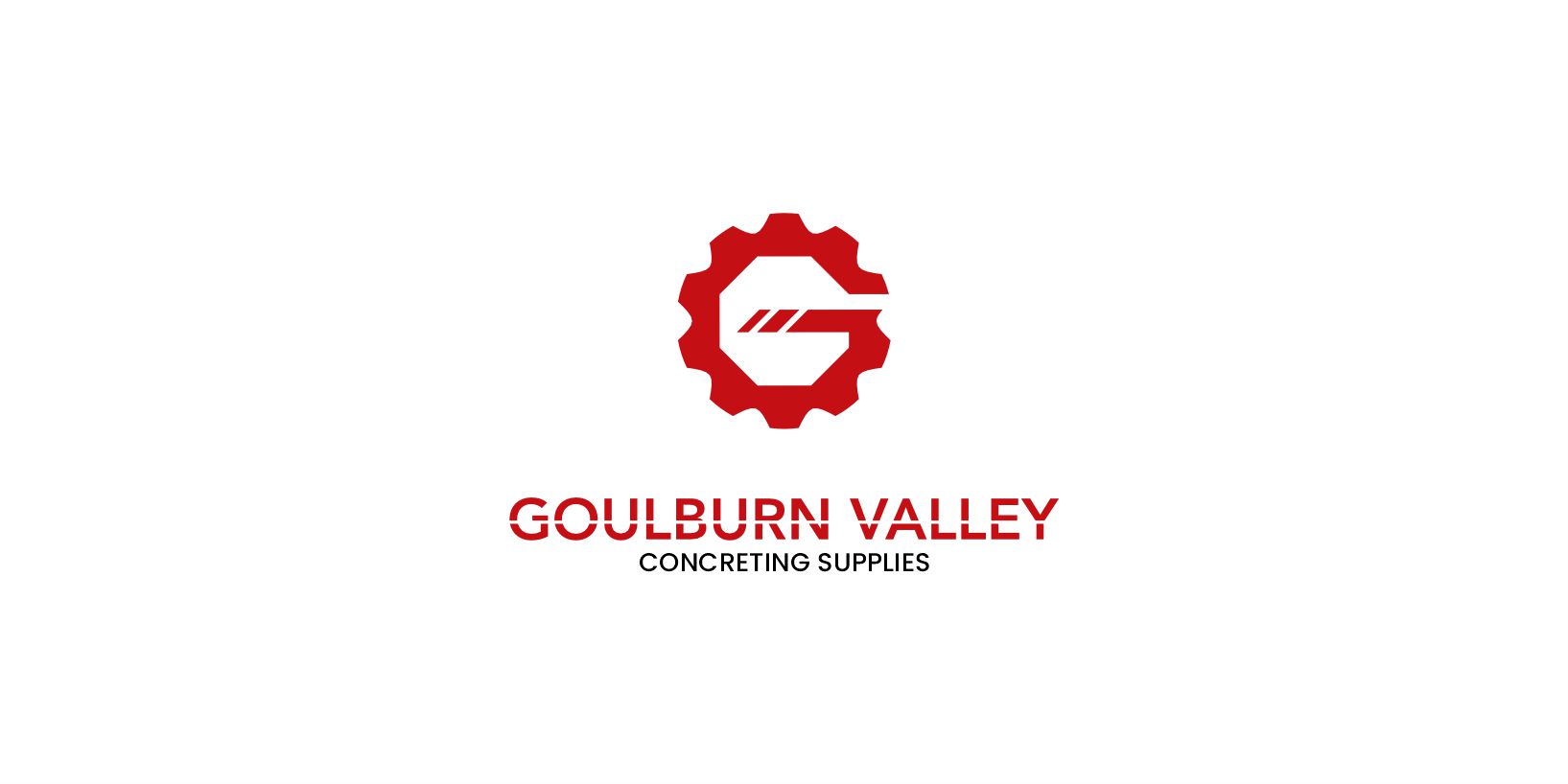 Logo Design by radityahermanto 2 for this project | Design #33359150