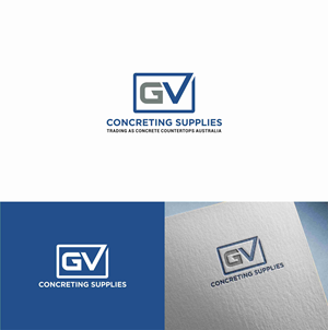 Logo Design by Joenet Jayawarna for this project | Design #33358167