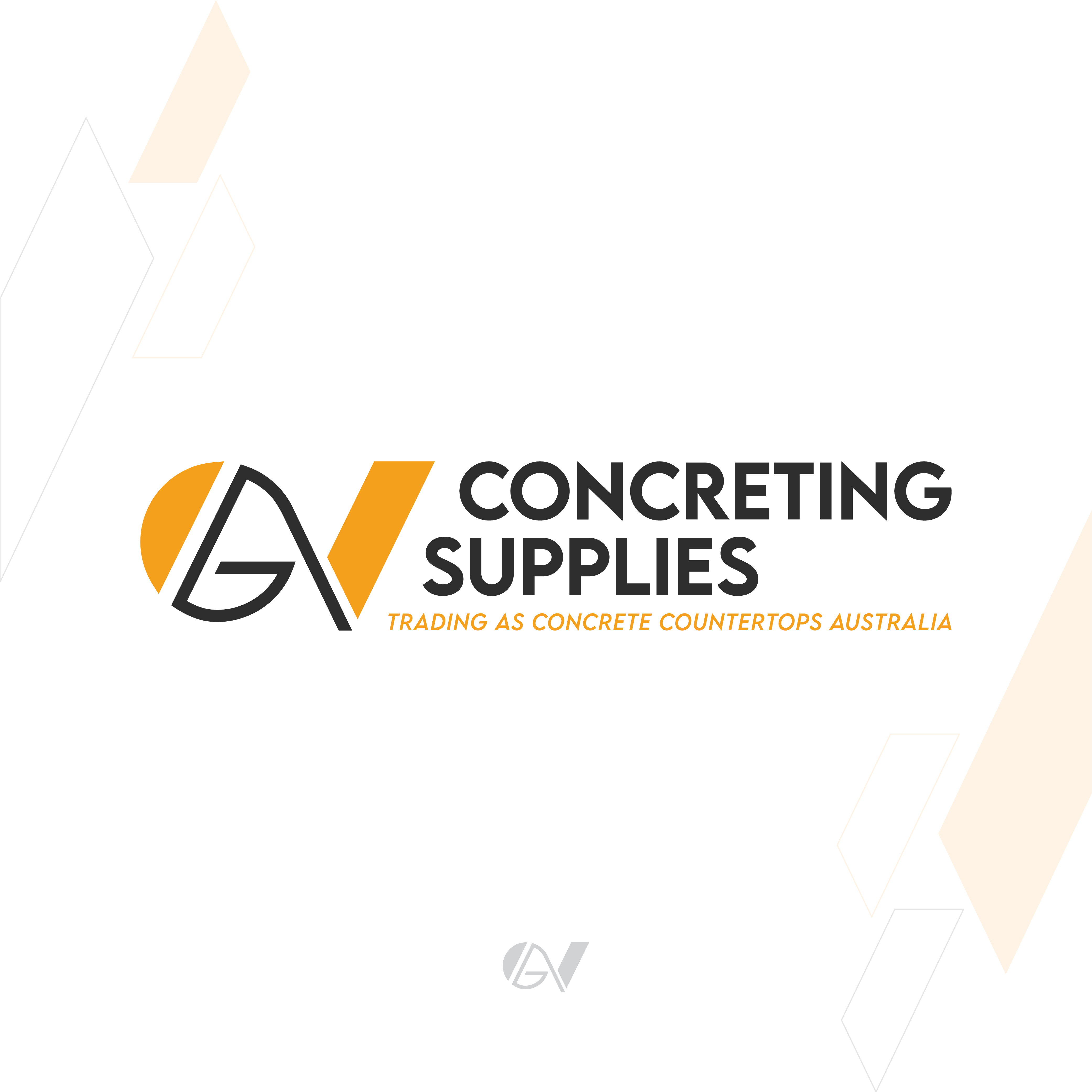 Logo Design by Maxo-Biz for this project | Design #33324713