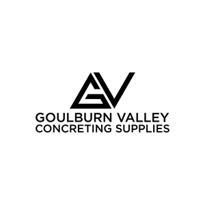 Logo Design by equinoxdizain