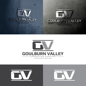 Logo Design by Znuj Esilas for this project | Design: #33359538