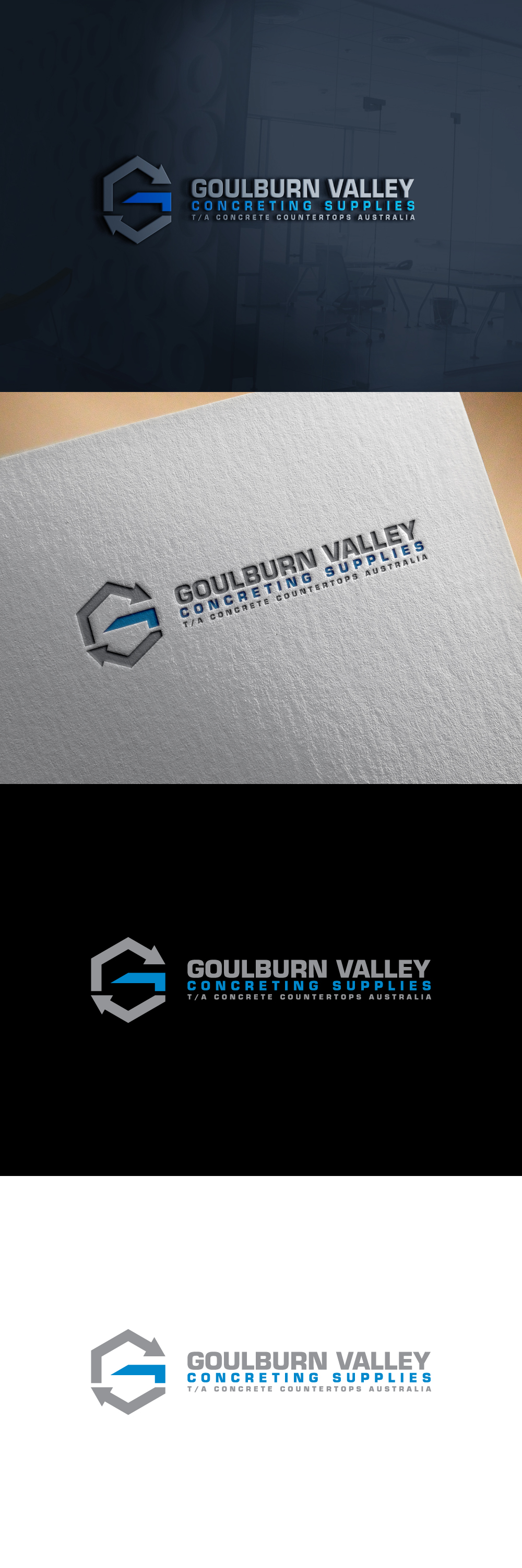Logo-Design von designA78 für dieses Projekt | Design #33326680