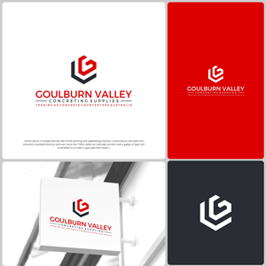 Logo Design by 92logo for this project | Design: #33334977