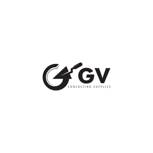 Logo Design by I designs for this project | Design #33324837