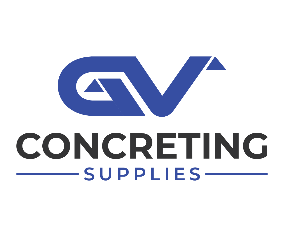 Logo Design by UN for this project | Design #33324679