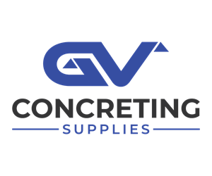 Logo Design by UN for this project | Design: #33324679