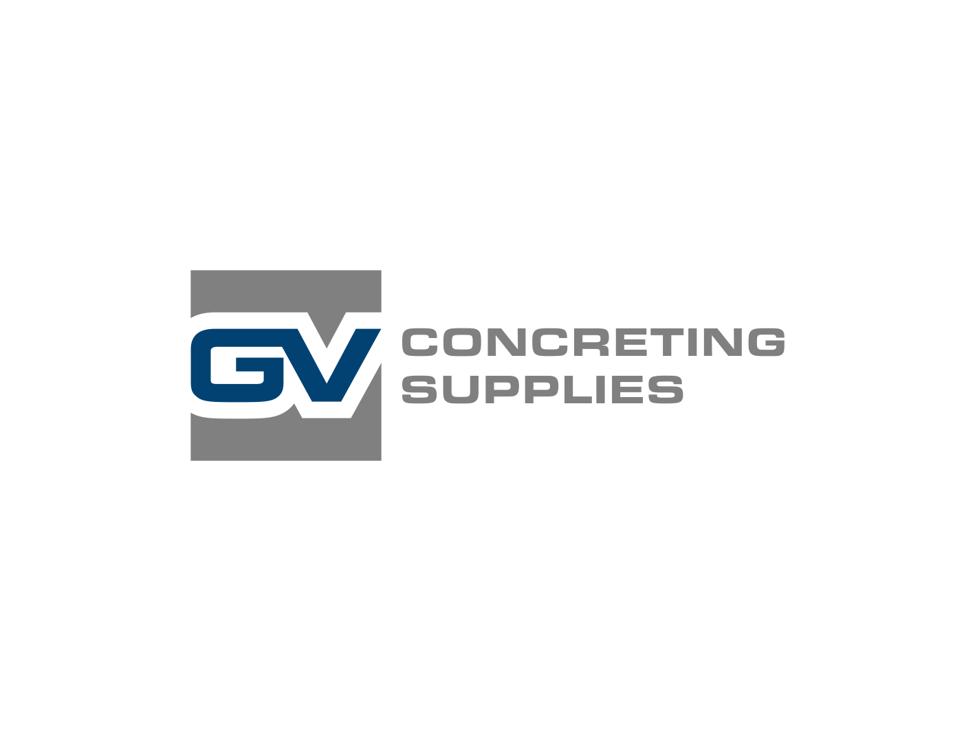 Logo Design by BNdesigner for this project | Design #33345097