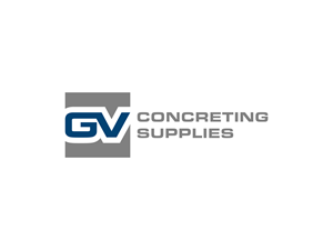 Logo Design by BNdesigner for this project | Design: #33345097