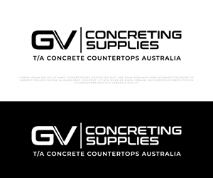 Logo Design by Ayub Zafar for this project | Design: #33334491