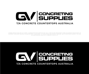 Logo Design by Ayub Zafar for this project | Design: #33334498