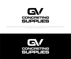 Logo Design by Ayub Zafar for this project | Design: #33334499