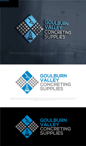Logo Design by Ayub Zafar for this project | Design: #33335618