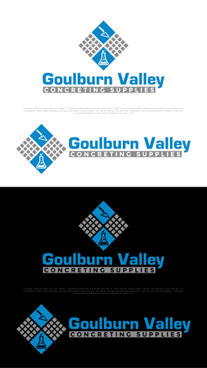 Diseño de Logo por Ayub Zafar para este proyecto | Diseño: #33335619