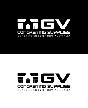 Logo Design by nhembram~ for this project | Design: #33360750