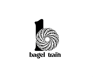 Logo Design by Idesign estudio for this project | Design: #33358975