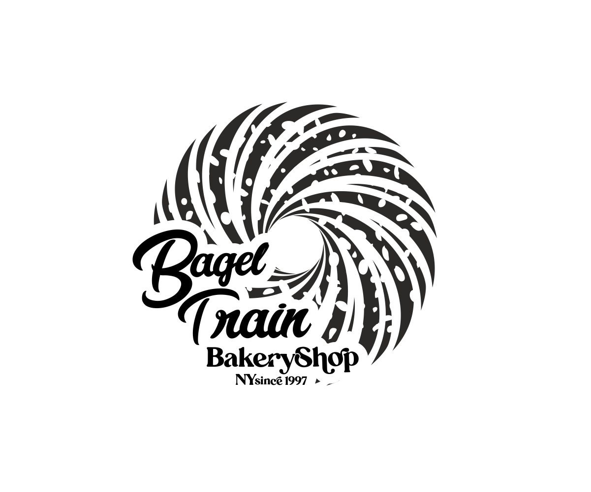 Logo Design by Idesign estudio for this project | Design #33358976