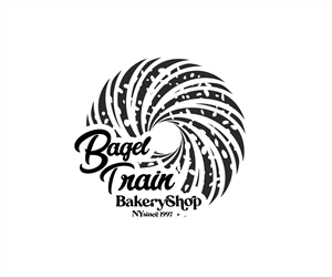 Logo Design by Idesign estudio for this project | Design: #33358976