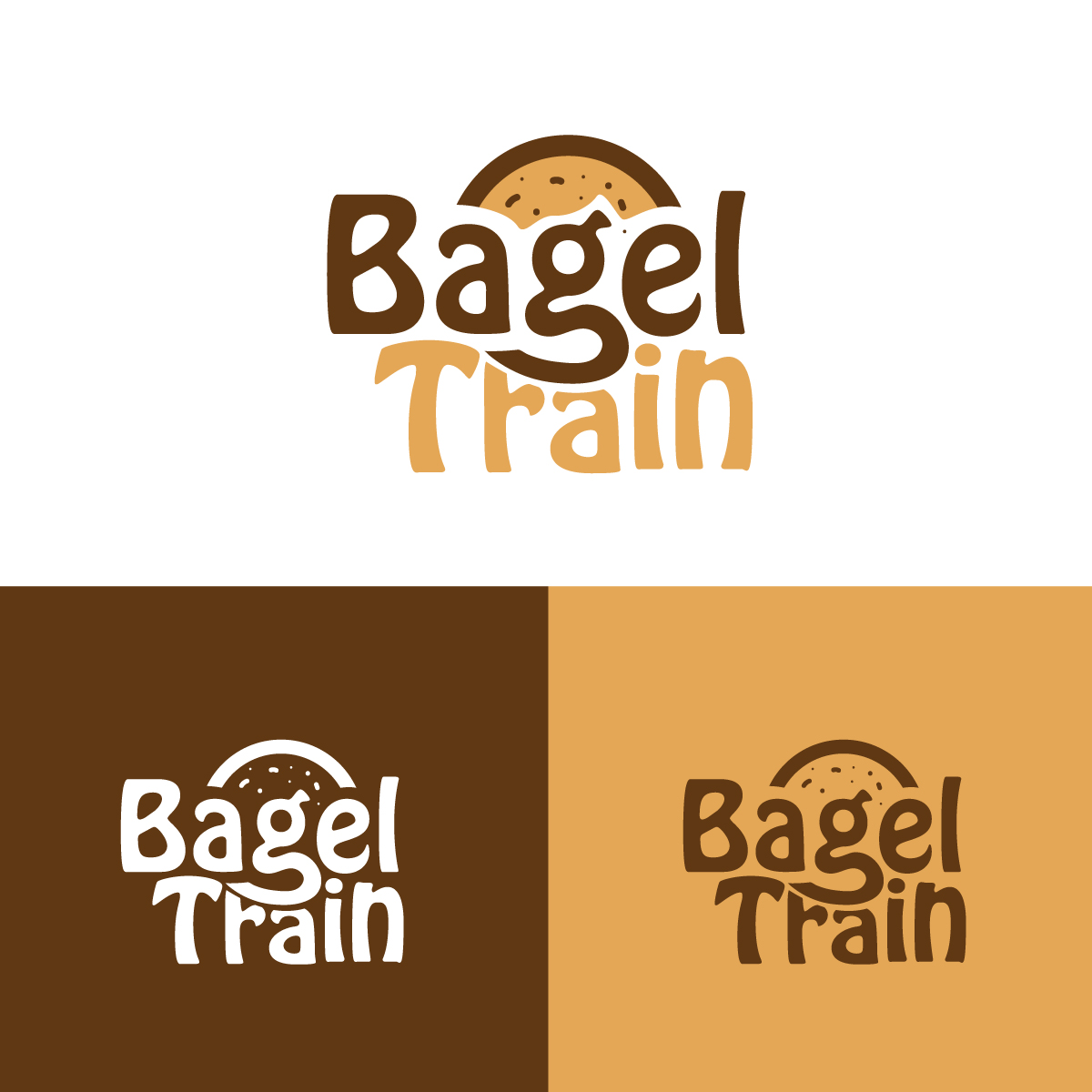 Logo Design by Twig Creation for this project | Design #33329870