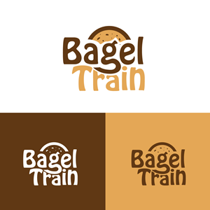 Logo Design by Twig Creation
