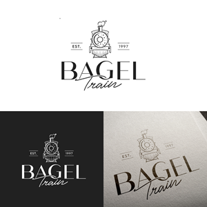 Logo Design by Twig Creation for this project | Design: #33329871