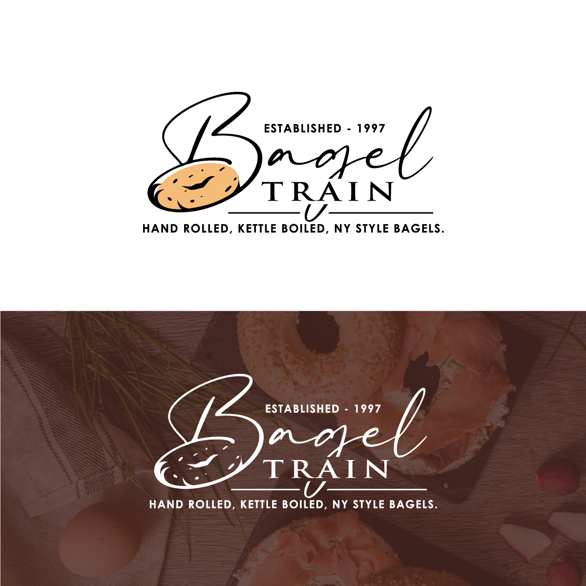 Logo Design by Twig Creation for this project | Design #33329872