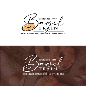Logo Design by Twig Creation for this project | Design: #33329872
