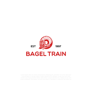 Logo Design by LogoEon for this project | Design: #33328220
