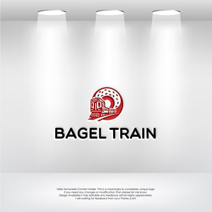 Logo Design by LogoEon for this project | Design: #33328221