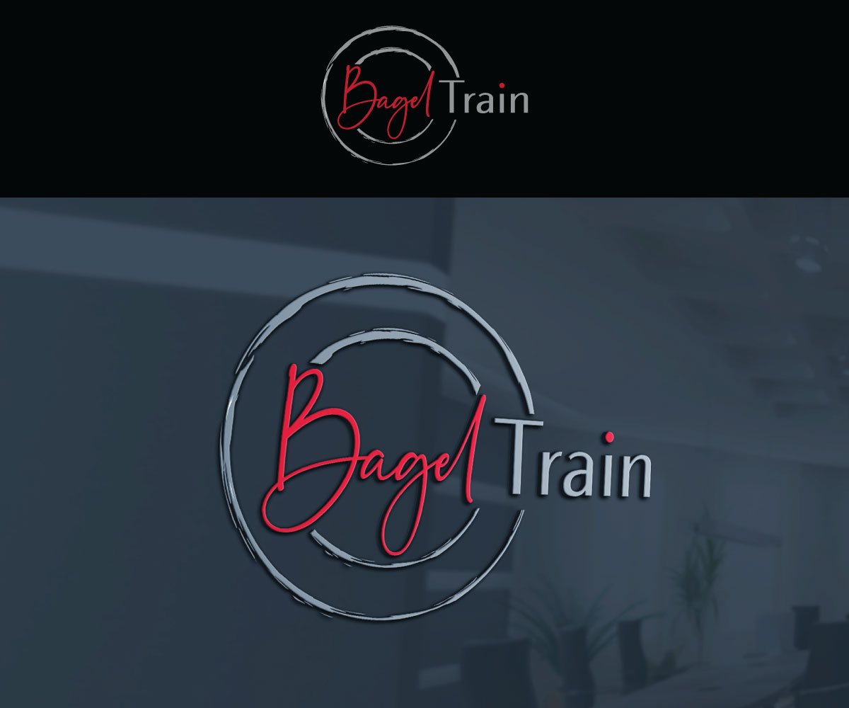 Logo Design by Luckey yaari for this project | Design #33335952