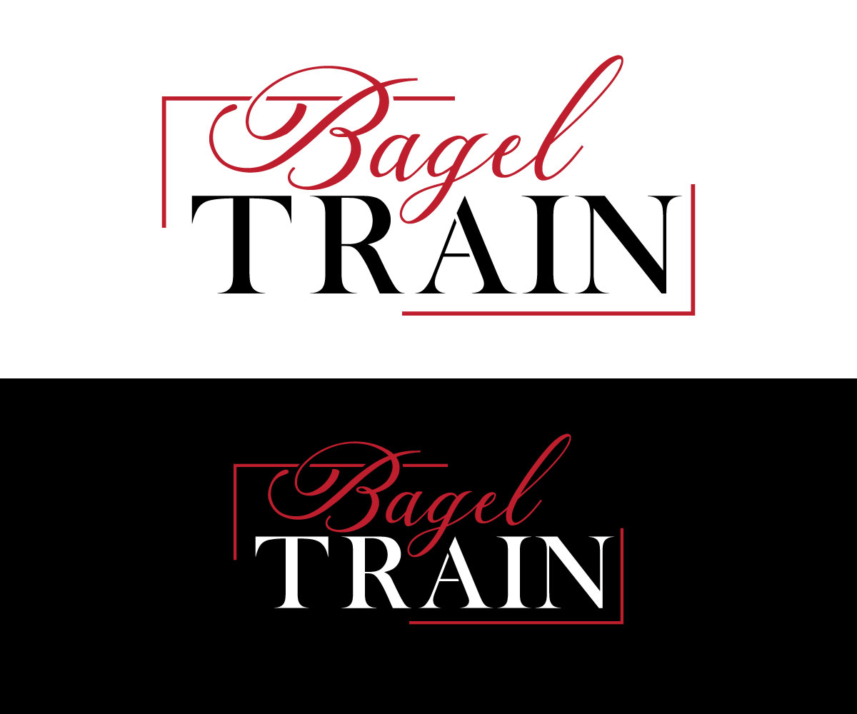 Logo Design by Kavth for this project | Design #33353443