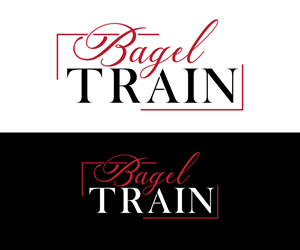 Logo Design by Kavth for this project | Design: #33353443