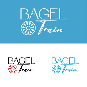 Logo Design by bangsatkau for this project | Design: #33324252