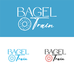 Logo Design by bangsatkau for this project | Design: #33351520
