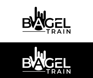 Logo Design by Spark  Design for this project | Design: #33329057