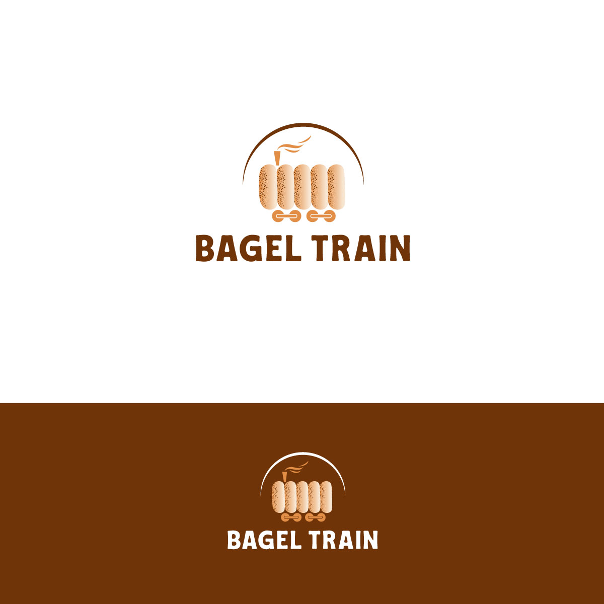 Logo Design by chris Ray for this project | Design #33324568