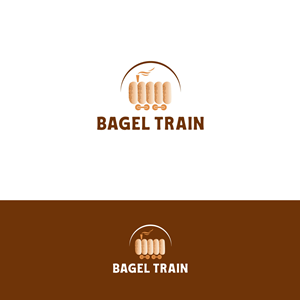 Logo Design by chris Ray for this project | Design: #33324568